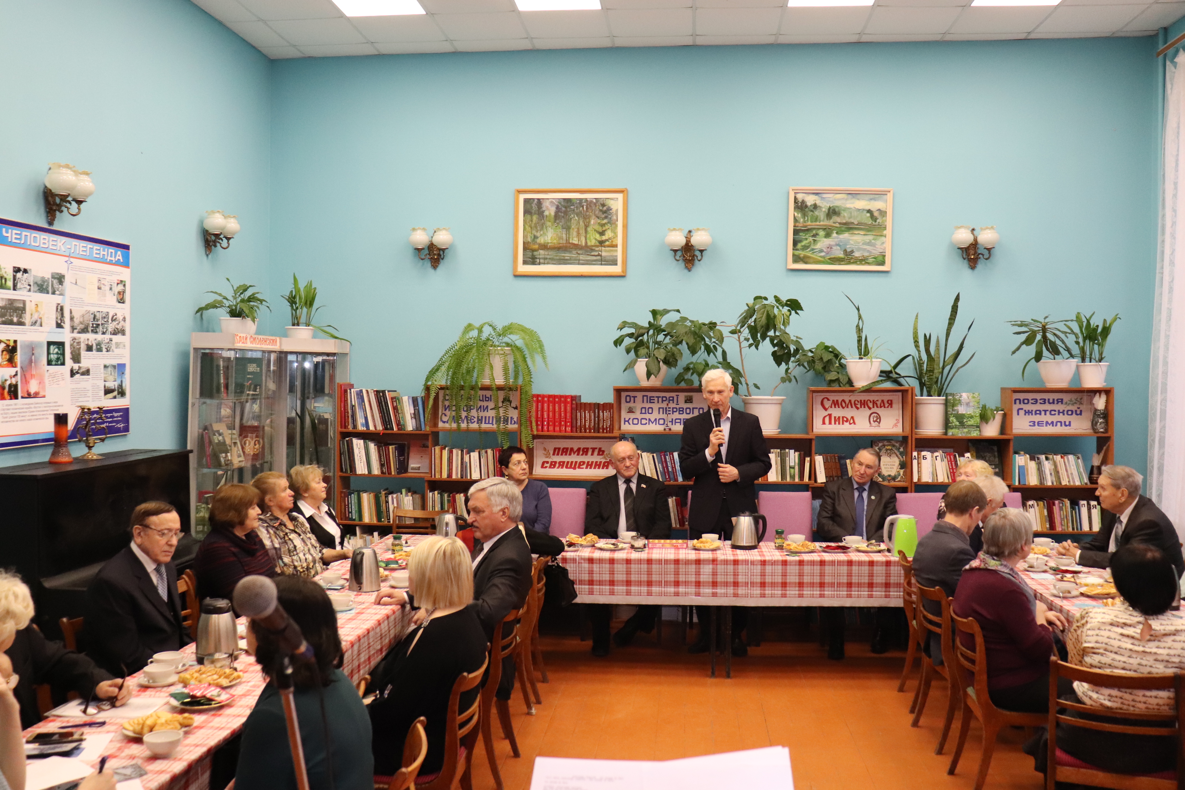 Мебель в городе гагарин